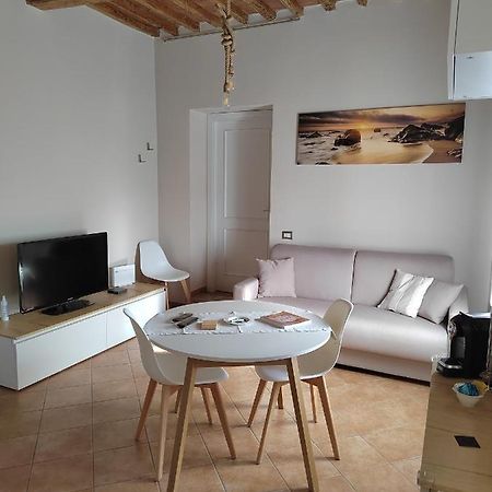 Serendipity House غروسيتو المظهر الخارجي الصورة
