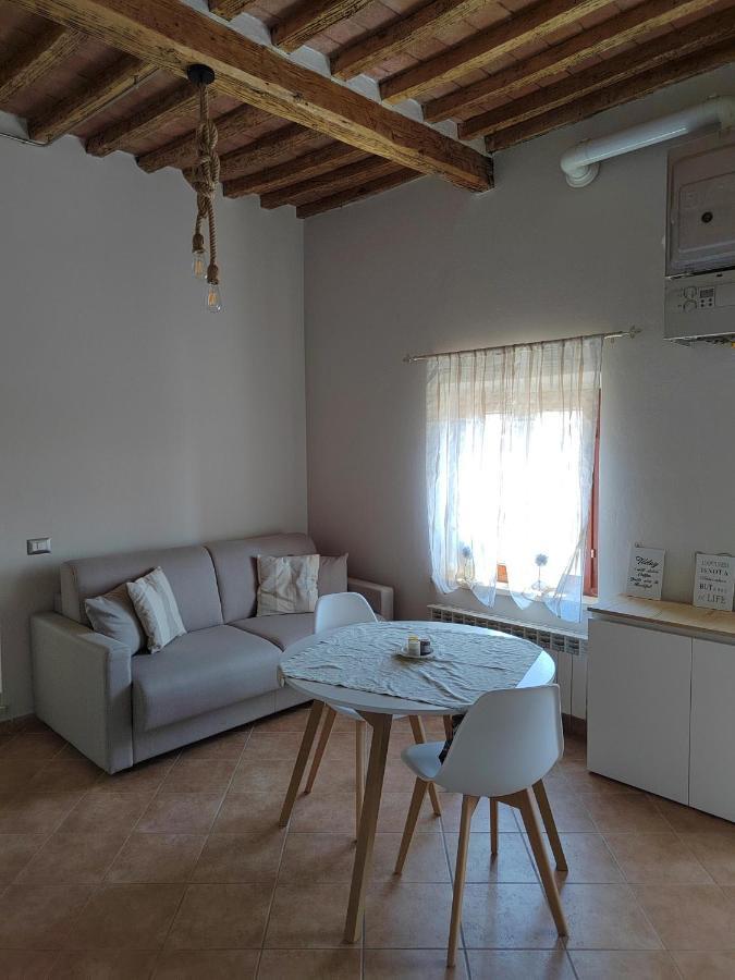 Serendipity House غروسيتو المظهر الخارجي الصورة