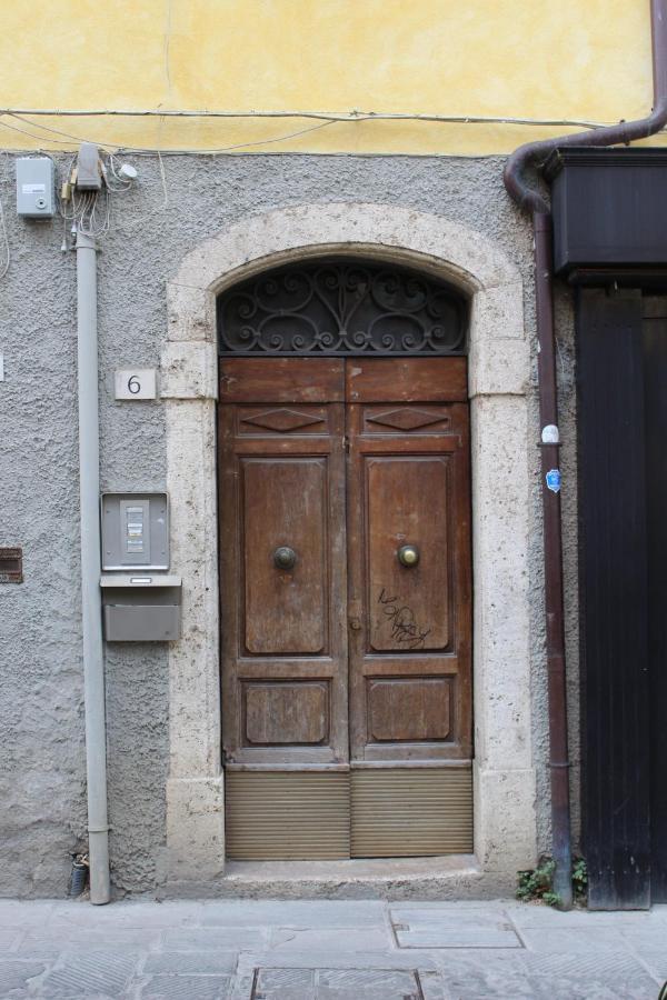 Serendipity House غروسيتو المظهر الخارجي الصورة