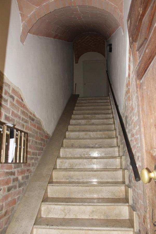 Serendipity House غروسيتو المظهر الخارجي الصورة