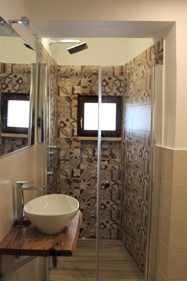 Serendipity House غروسيتو المظهر الخارجي الصورة