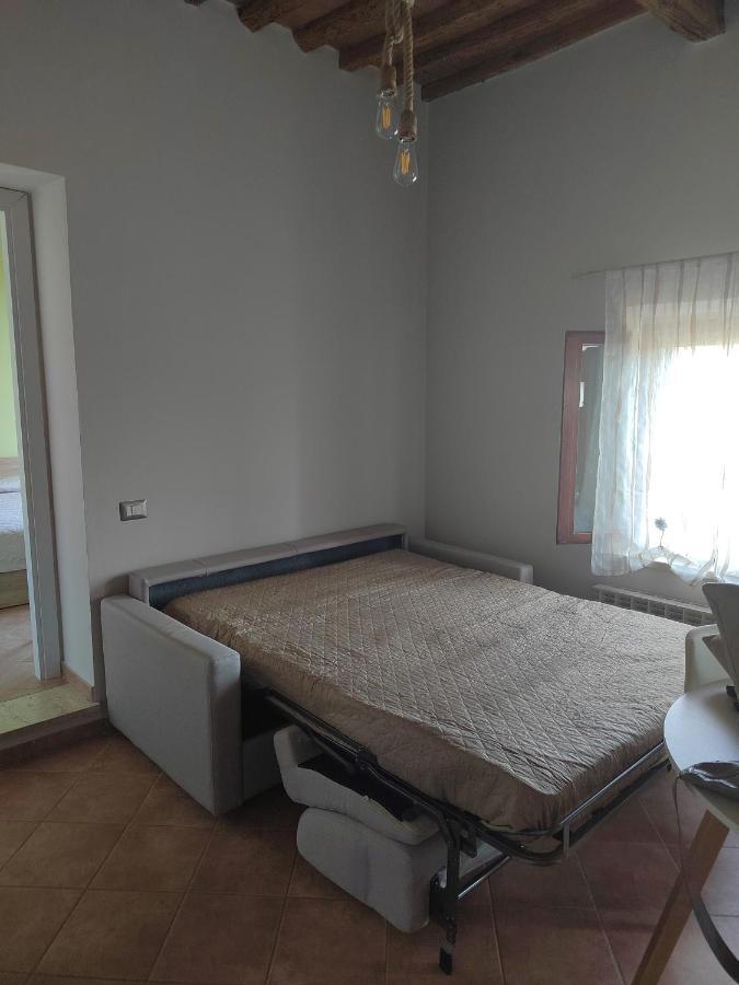 Serendipity House غروسيتو المظهر الخارجي الصورة