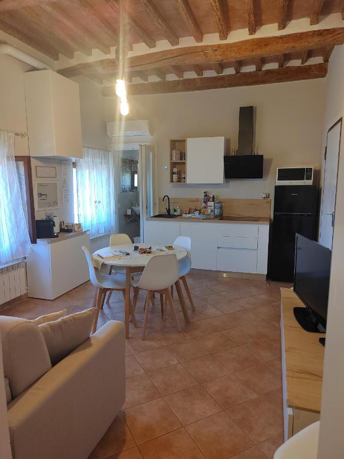 Serendipity House غروسيتو المظهر الخارجي الصورة