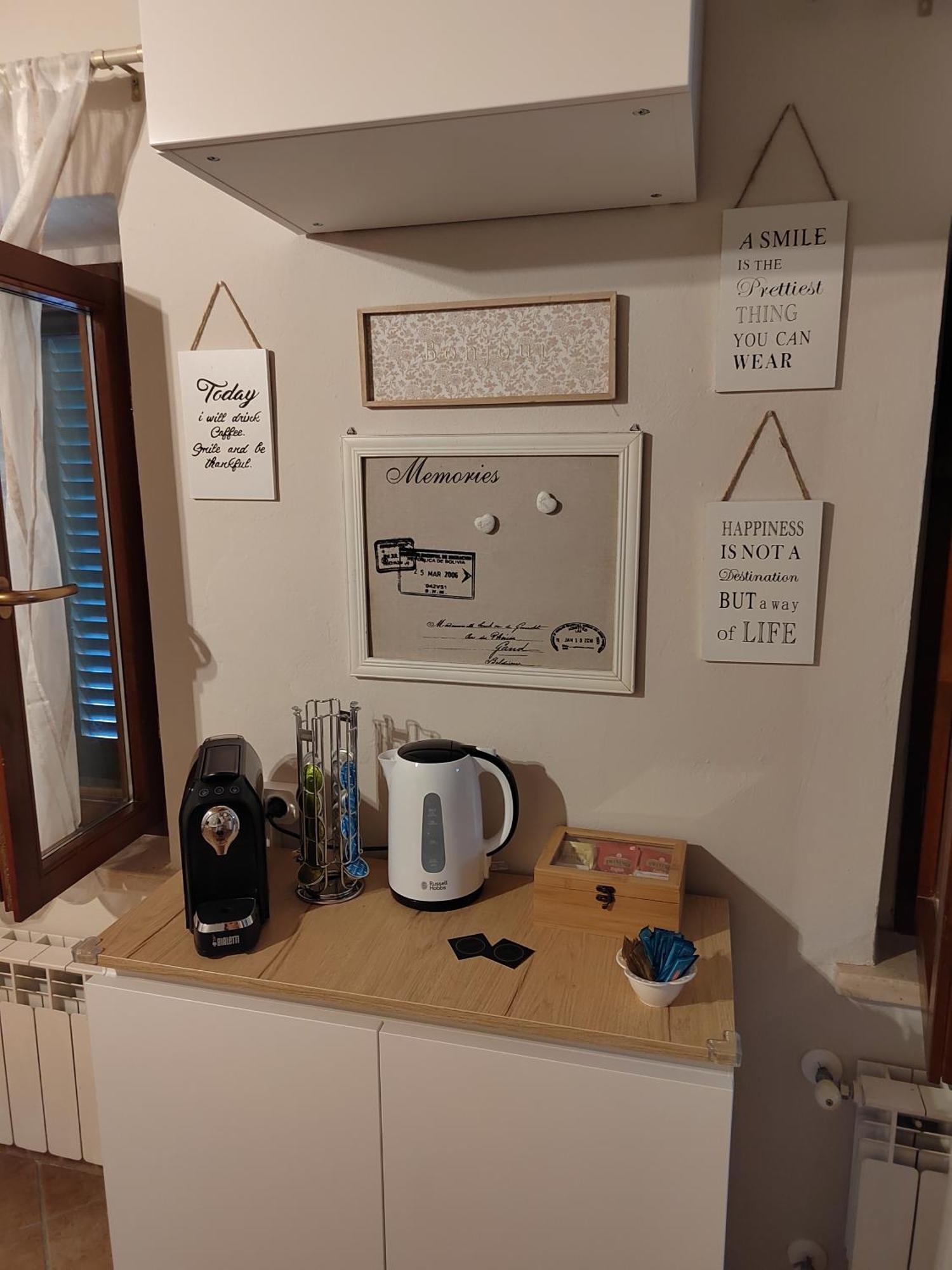 Serendipity House غروسيتو الغرفة الصورة